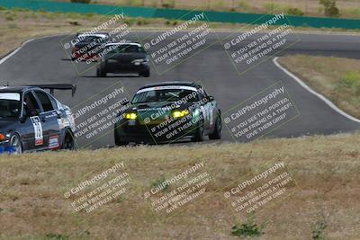 media/May-04-2024-Lucky Dog Racing (Sat) [[d39539b3f3]]/Race Pics/1015am (Turn 2)/